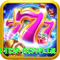 top batsman top bowler Master v5.9.0
