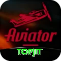 TopJit Pro Max vv1.2.8