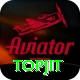 TopJit Pro Max vv1.2.8