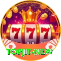 TopJit Bonus Gold v1.6.0