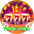 topjit Games (Casino & Earning) Deluxe v2.4.3