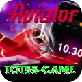 TOT55 Game Pro Edition v2.3.0