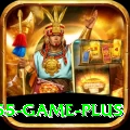 TOT55 Game Casino Official v5.8.8