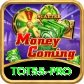 tot55 Slots Gold v1.6.9