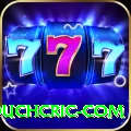 touchcric com Turbo Pro v2.2.5