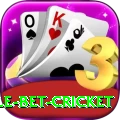 treble bet cricket Master Pro v5.1.0