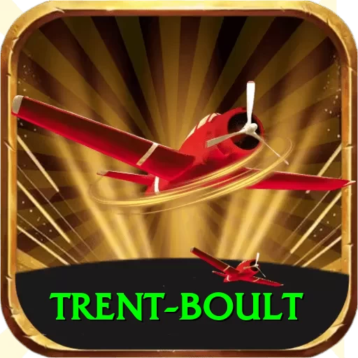 trent boult Deluxe Pro v4.0.0 - 2
