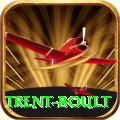 trent boult Deluxe Pro v4.0.0