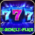 trent boult Prime PK v1.4.2