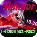 trout fishing - Gaming Ultimate