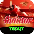 trout Gold v2.8.0