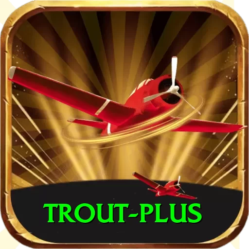 trout Official v4.2.4 - 2
