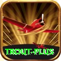 trout Official v4.2.4