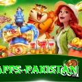 trusted casino apps pakistan Apps (Tools & Injectors) Pro v2.7.2