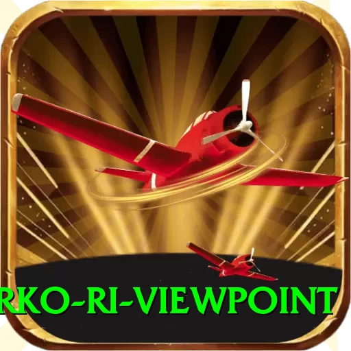 tserko ri viewpoint Elite Pro v1.3.0 - 2