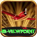 tserko ri viewpoint Elite Pro v1.3.0