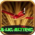 turkey super lig betting Plus Pro v2.8.6
