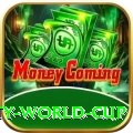 twenty twenty world cup Plus Edition v4.1.2