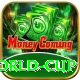twenty twenty world cup Plus Edition v4.1.2