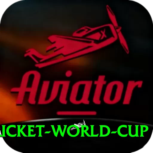 u19 cricket world cup Games (Casino & Earning) Premium v1.9.1 - 2