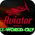 u19 cricket world cup Games (Casino & Earning) Premium v1.9.1