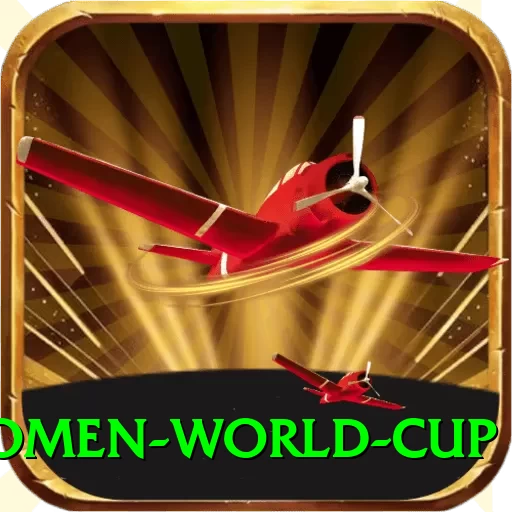 u19 women world cup Premium v5.0.7 - 2