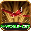 u19 women world cup Premium v5.0.7