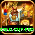 u19 women world cup Gaming Champion v2.6.5