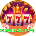 u19 world cup pk Ultimate v5.0.7