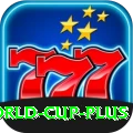 u19 world cup - Real Money Mega