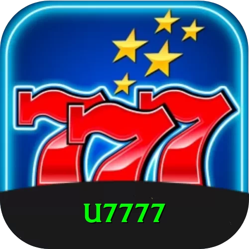 u7777 VIP Pro vv2.0.7 - 2
