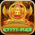 u7777 Ultimate v5.1.2