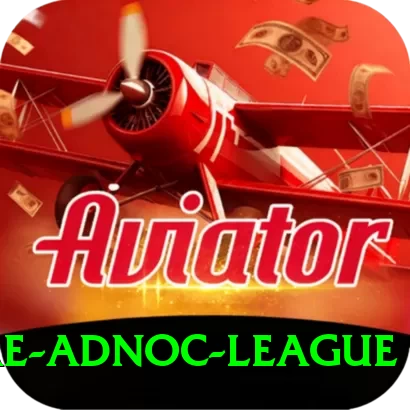 uae adnoc league Max Pro v5.6.4 - 2