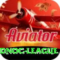 uae adnoc league Max Pro v5.6.4
