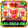 uae gulf cup Pro Max v4.8.2