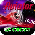 uc cricket Games (Casino & Earning) Plus v3.3.1