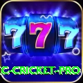 uc cricket App Max v4.3.8