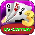 uk lottery Deluxe Pro v2.0.8