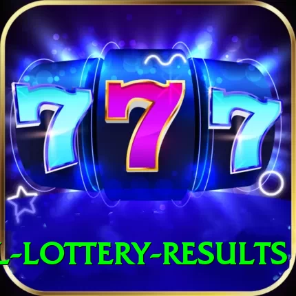 uk national lottery results Games (Casino & Earning) Premium v2.4.7 - 2