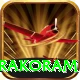 ultar sar karakoram Premium Edition v1.0.6