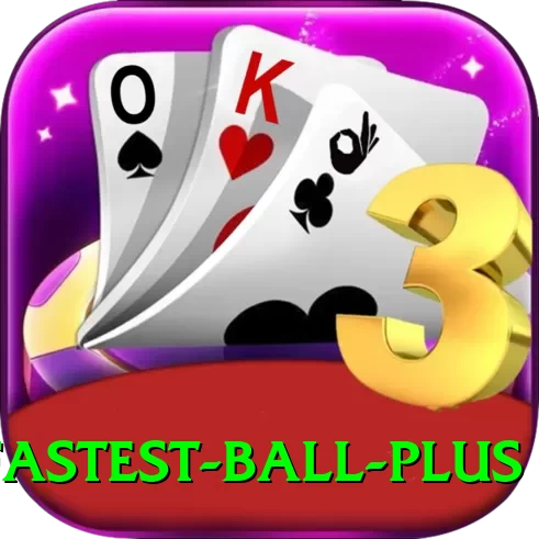 umran malik fastest ball Champion v1.9.2 - 2