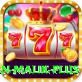 umran malik Extreme Jackpot