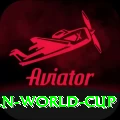 under 19 women world cup Deluxe Edition v3.3.4
