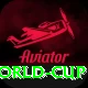 under 19 women world cup Deluxe Edition v3.3.4
