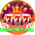 under 19 world cup Mega PK v2.3.7