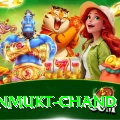 unmukt chand Premium Edition v1.3.1