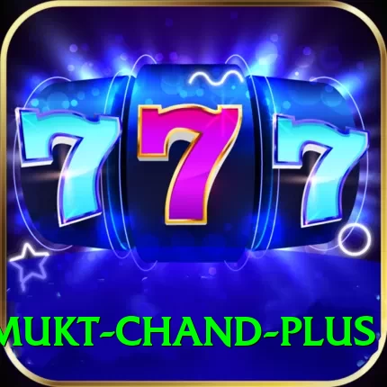 unmukt chand Games Plus - 2