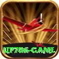 UP786 Game Premium Plus v3.2.3