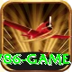 UP786 Game Premium Plus v3.2.3