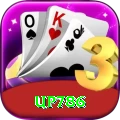 up786 Plus Pro v5.2.0
